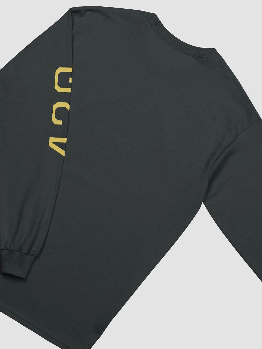 HXC Long Sleeve product image (8)