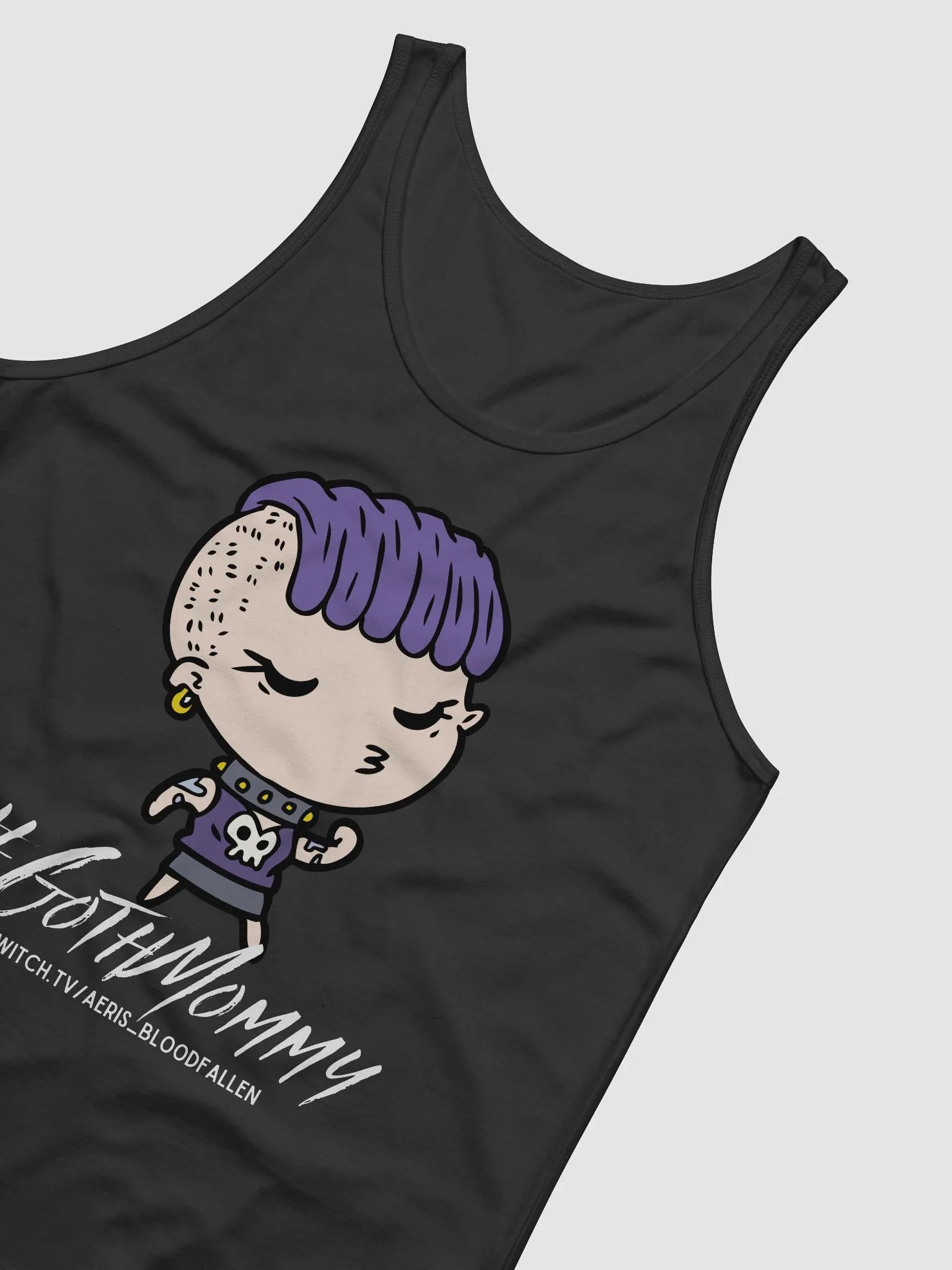 Bloodfallen_GothM_Tank product image (2)