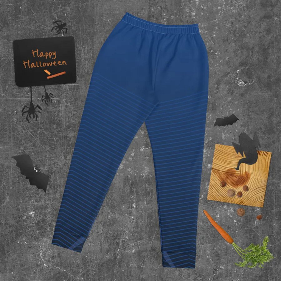 STM Official Pants product image (10)