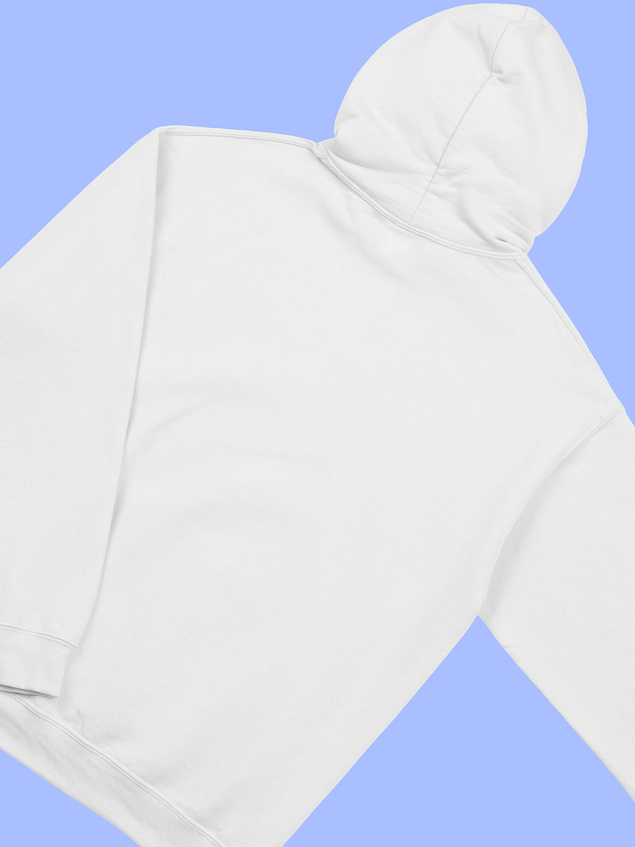 MuYillion Limited Edition Hoodie product image (4)