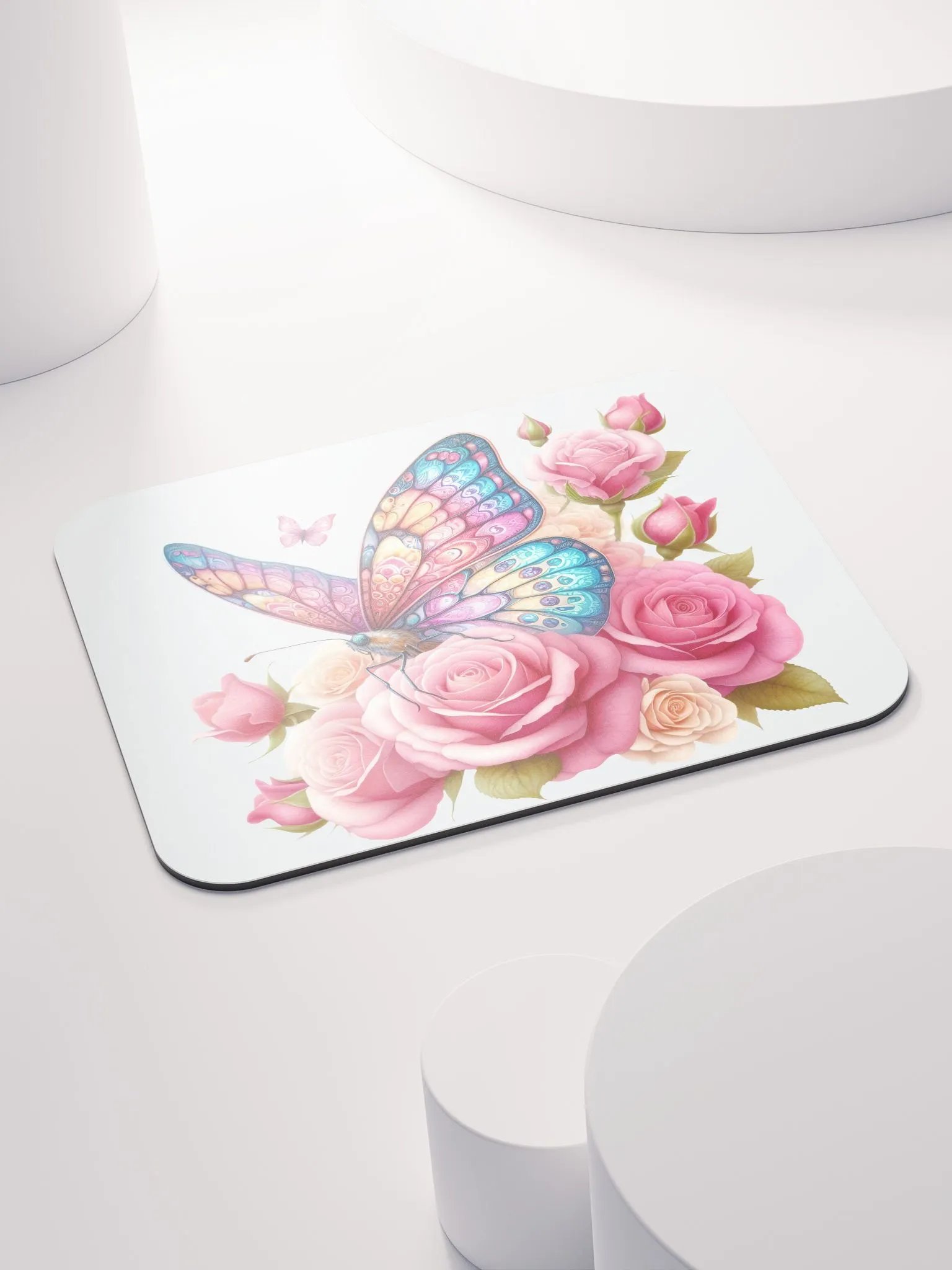 kellytarotusa product image (4)