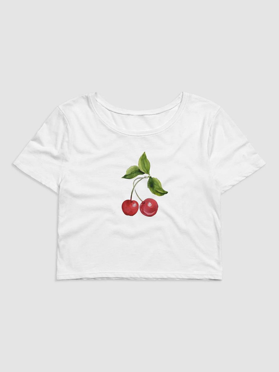 Cherries baby the product image (1)