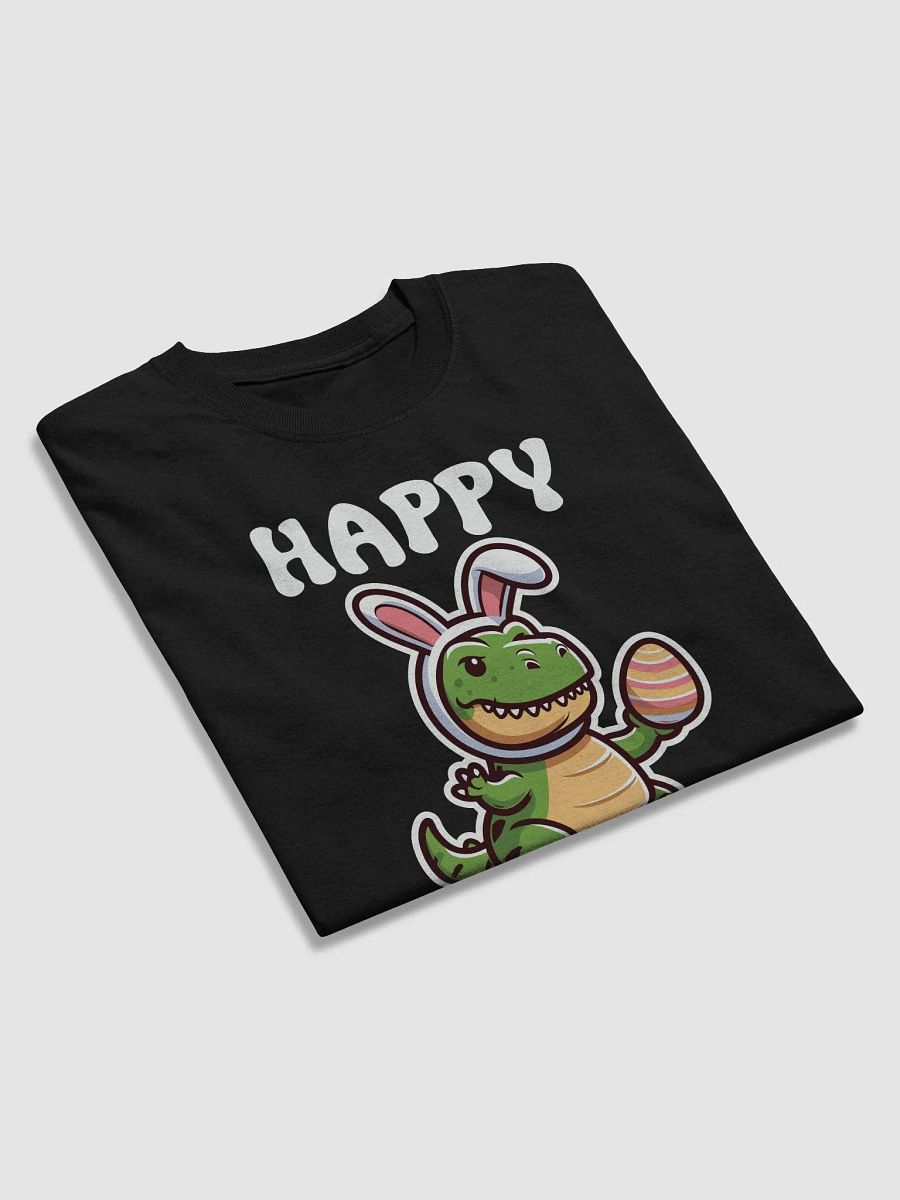 Happy Eastrawr product image (45)