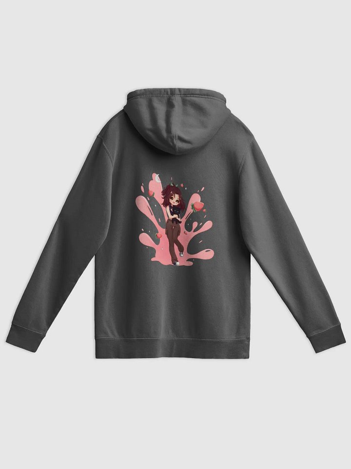 SIGNATURE COLLECTION | 