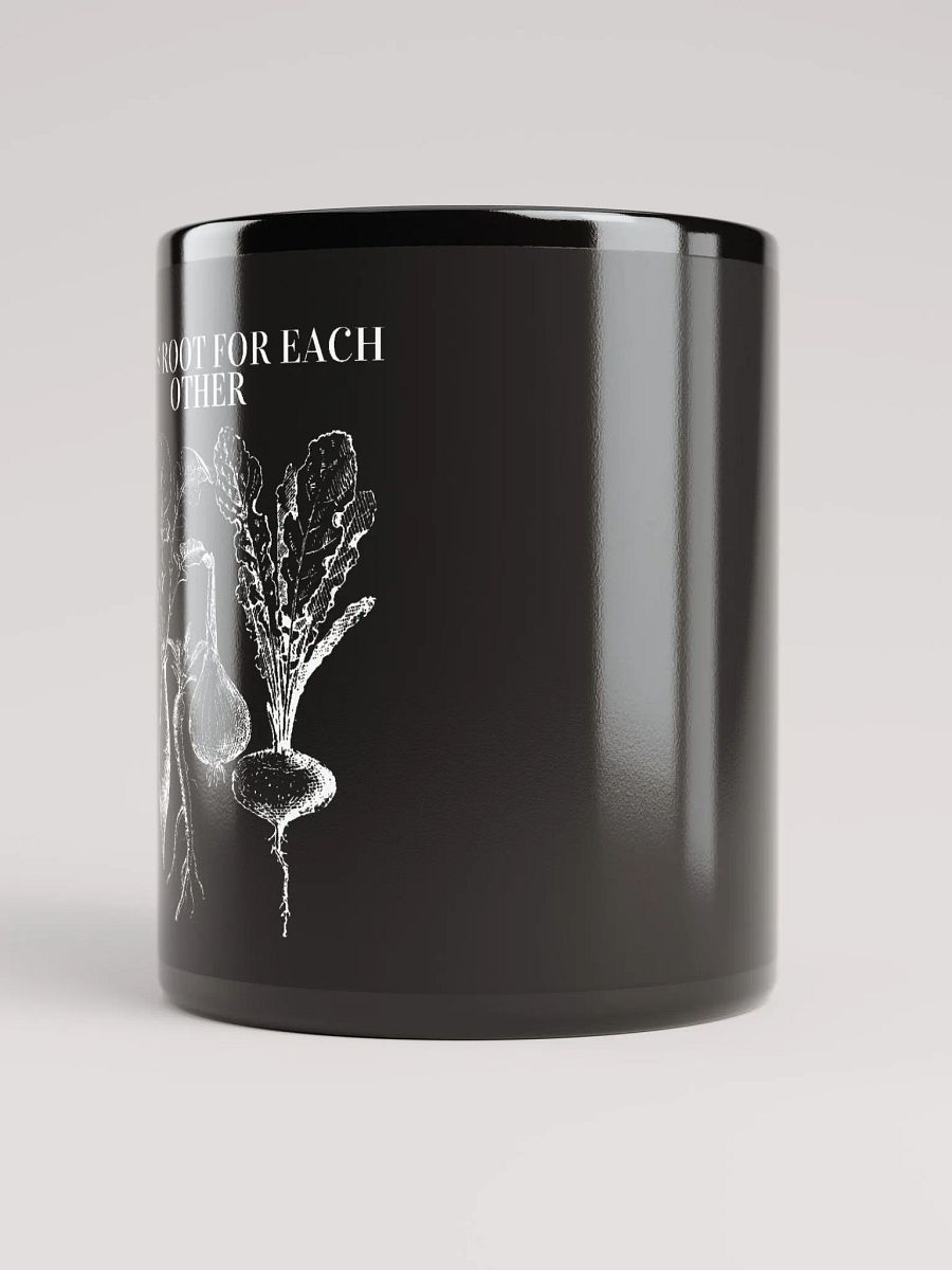 ROOT MUG product image (3)