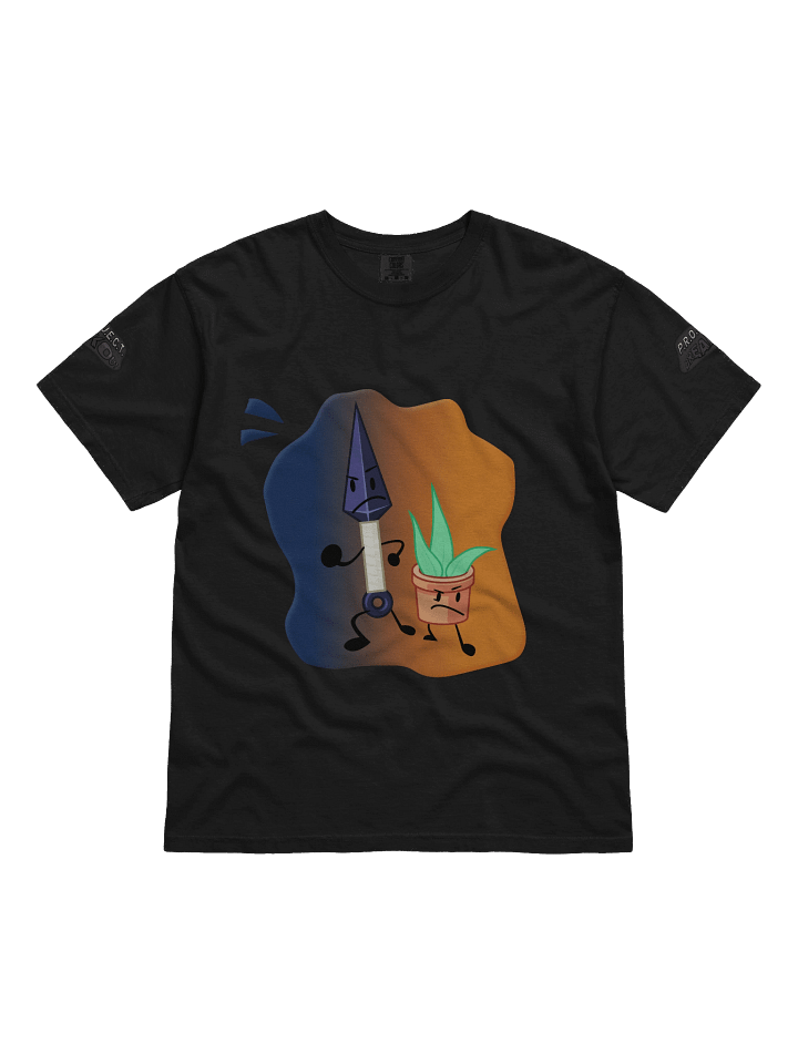 Master and Student product image (4)