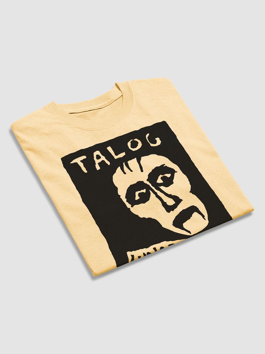 Lunarna Nekropola Shirt product image (35)