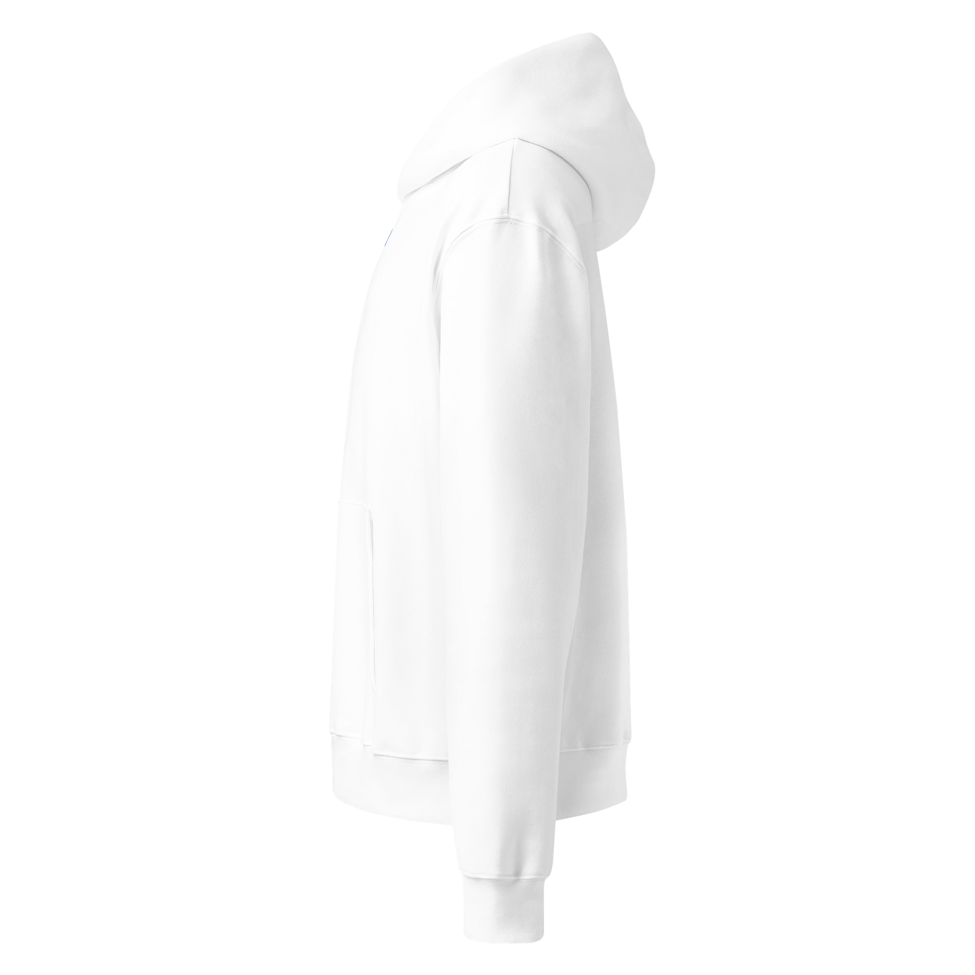 torn unisex hoodie product image (39)