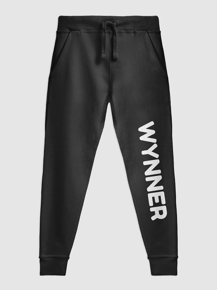 WYNNER Joggers product image (3)