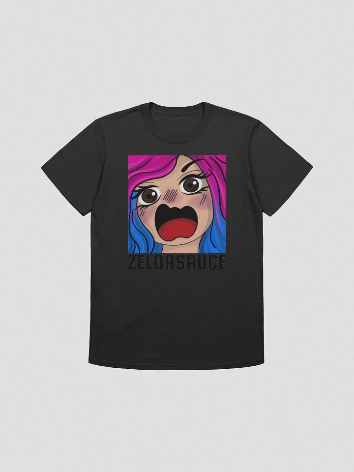 AH T-Shirt product image (1)