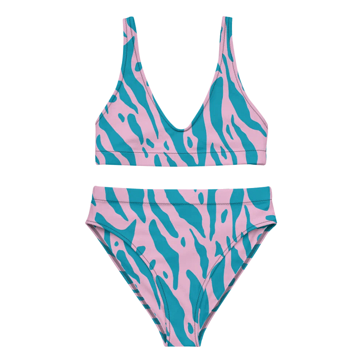 Tropical Set product image (1)