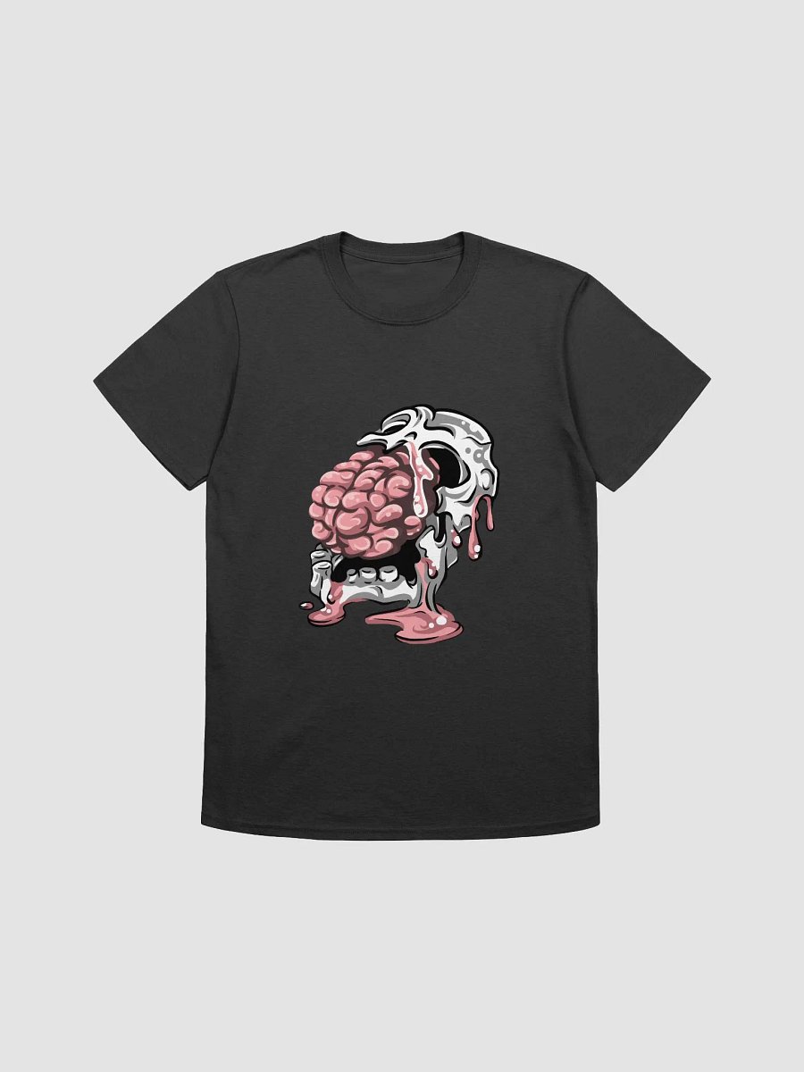 Double Trouble Bonelessness (unisex) product image (2)