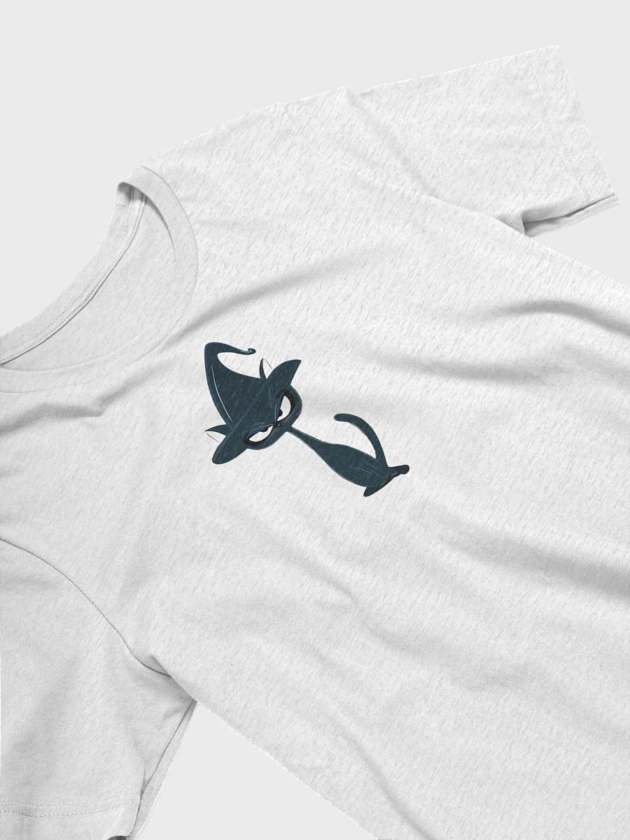 Angry Cats product image (29)