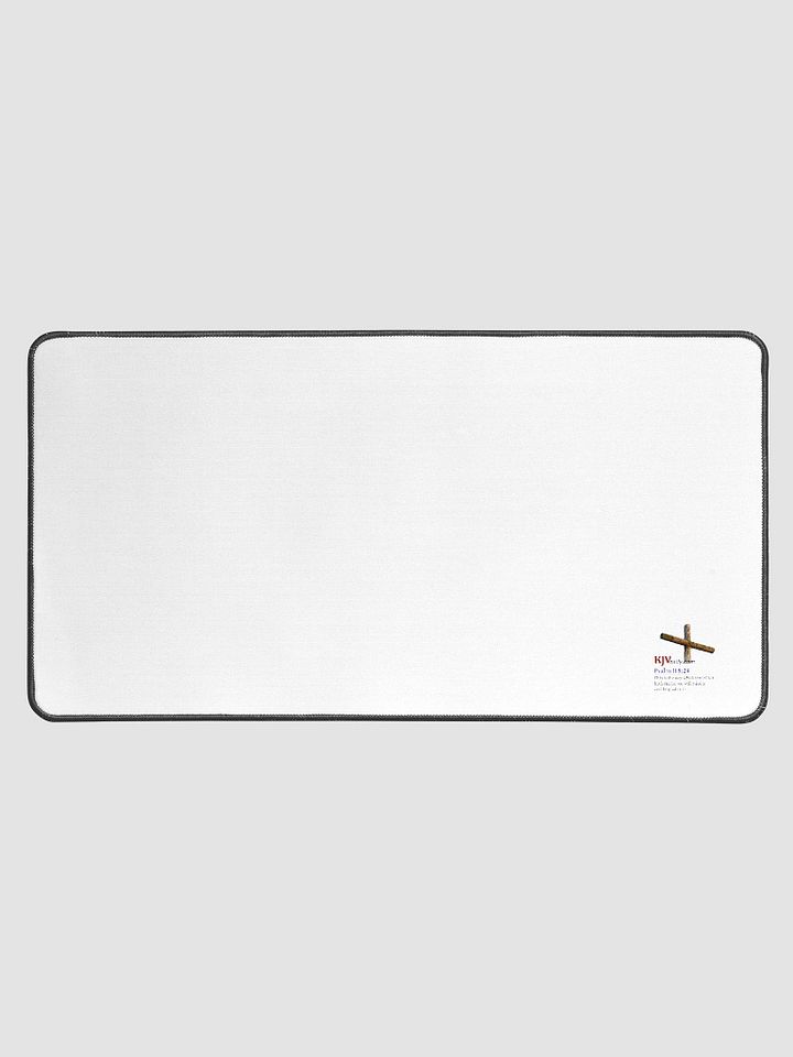 Desk mat product image (1)
