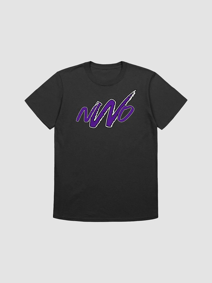 nwo purple product image (1)