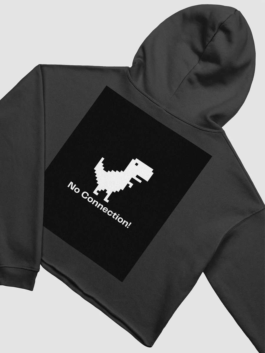 Buy It product image (4)
