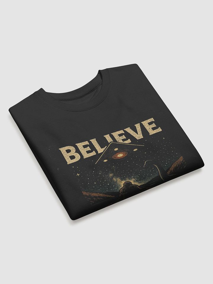 Believe! product image (2)