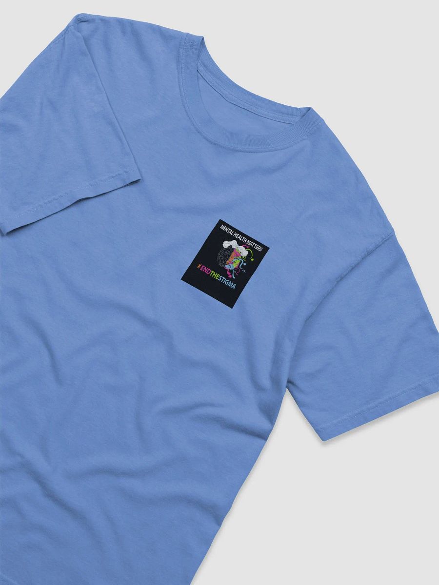 MENTAL HEALTH MATTERS product image (7)