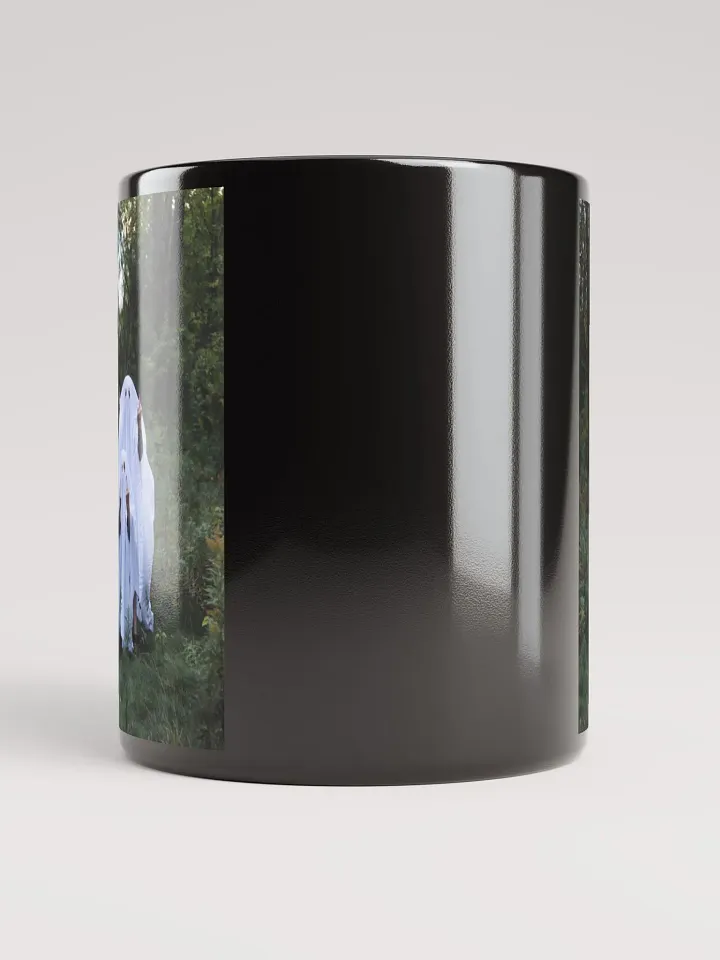 EmiNila's Flippin Mug product image (2)