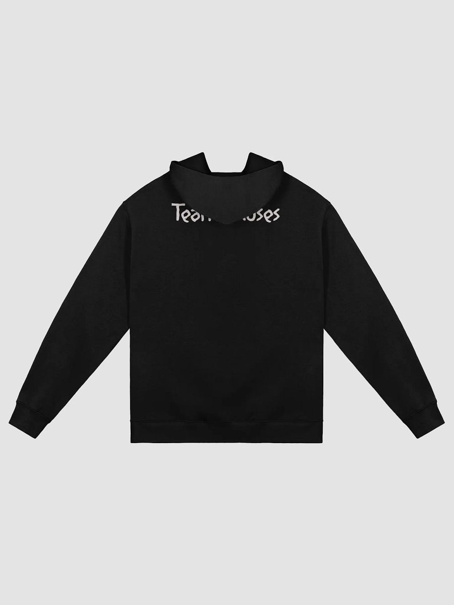 The Lorcana Muses "Team Muses" Hoodie product image (5)