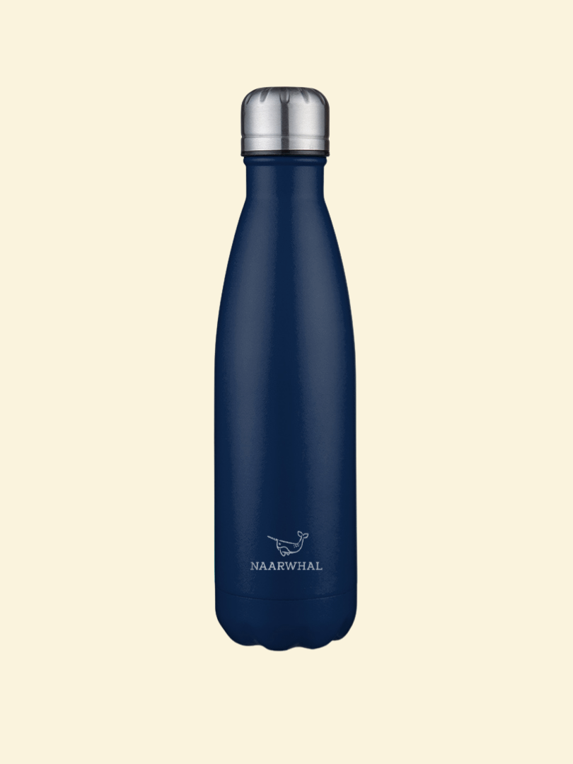Naarwhal Bottle product image (1)