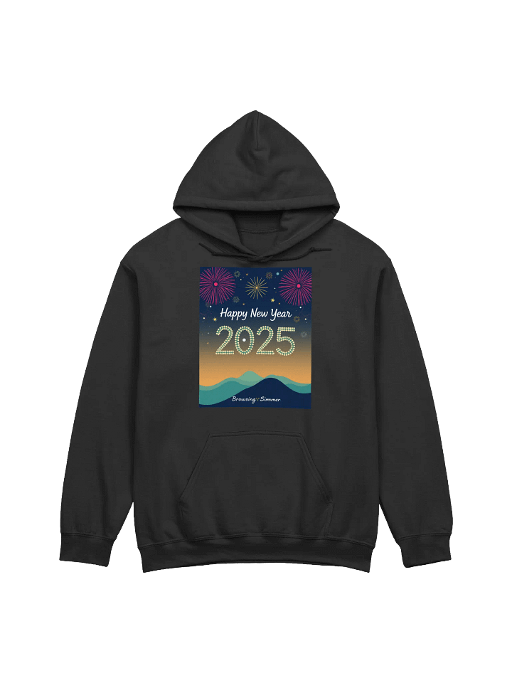 2025 New Year Merch product image (6)