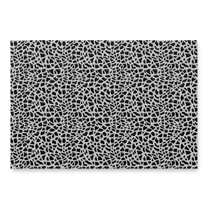 Giraffe Pattern Paper Seets product image (2)