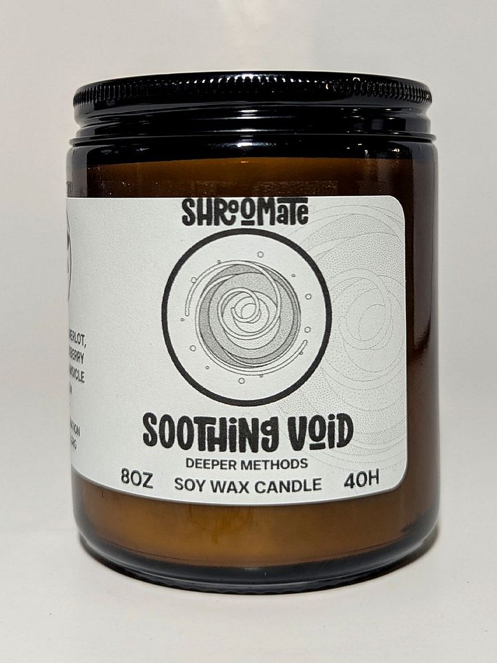 Soothing Void product image (1)