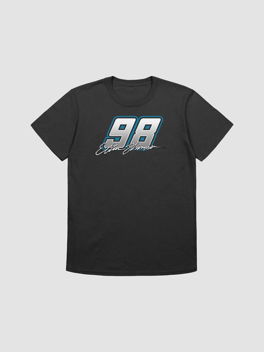 Ethan Thompson 98 T Shirt product image (1)
