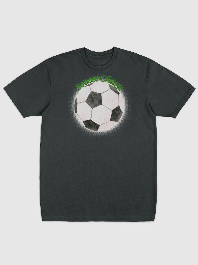 SocSoc