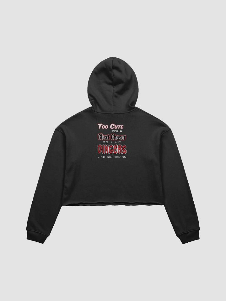 Swing Chaser product image (2)