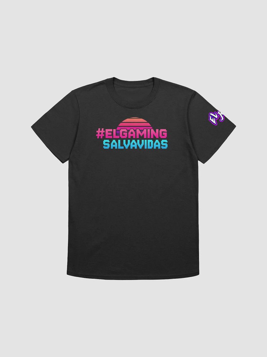 #elgamingsalvavidas 2 product image (1)