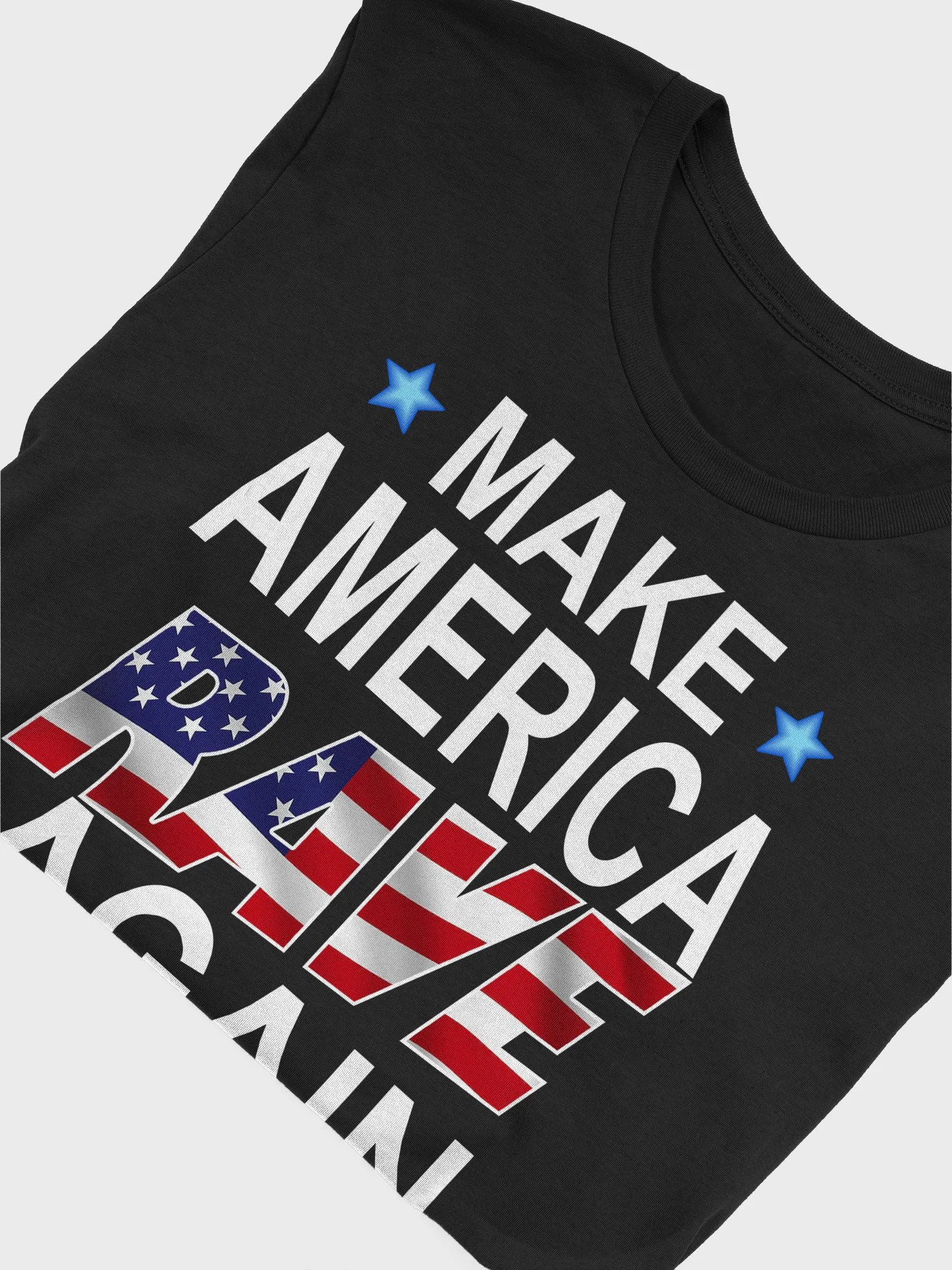 MARA T-Shirt product image (24)