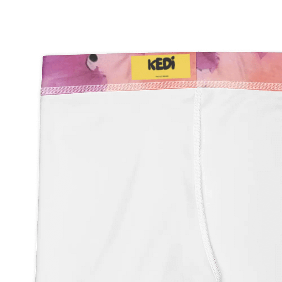 Garden Collection Leggings product image (3)
