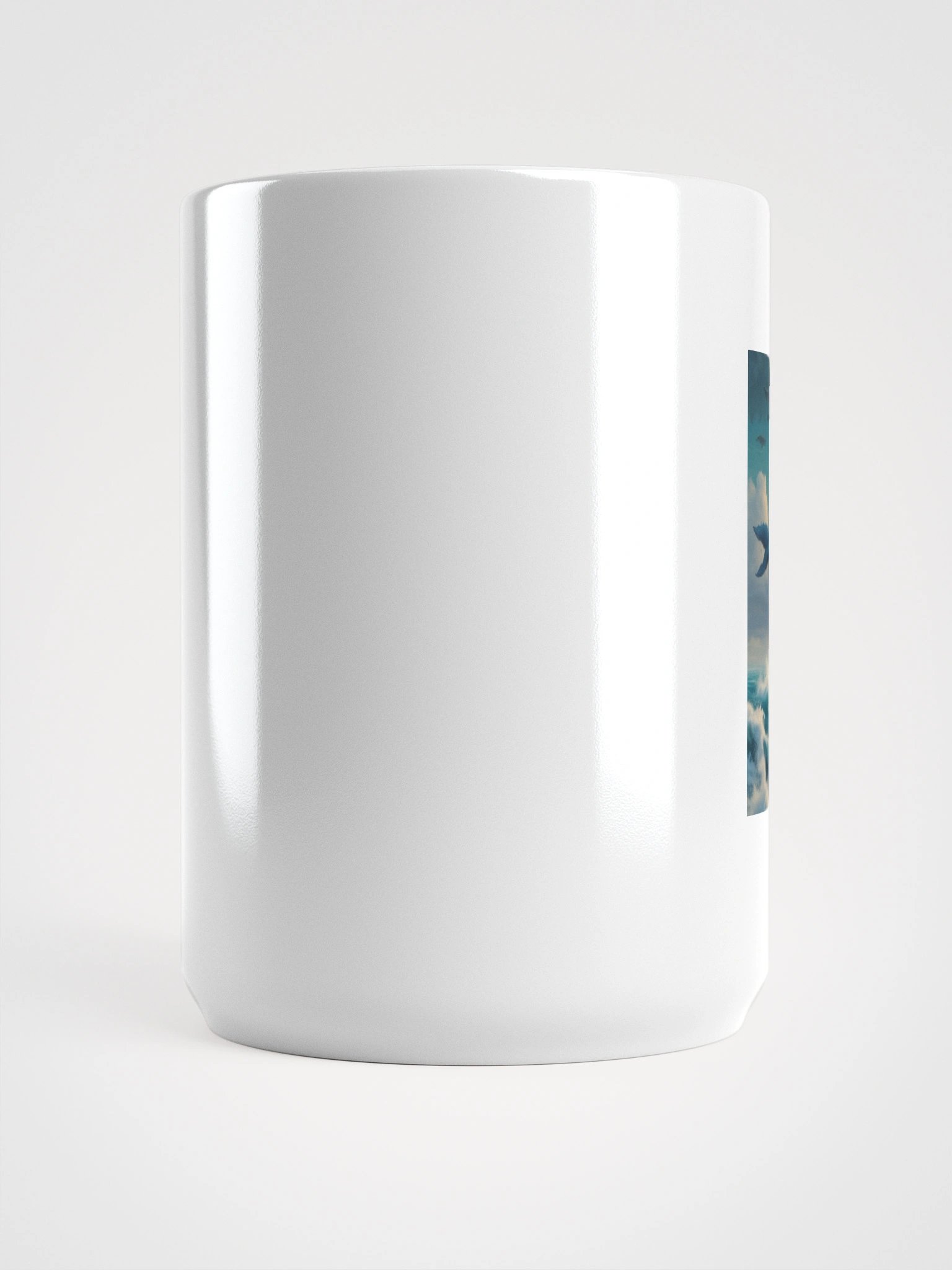 Mystic Whale product image (5)