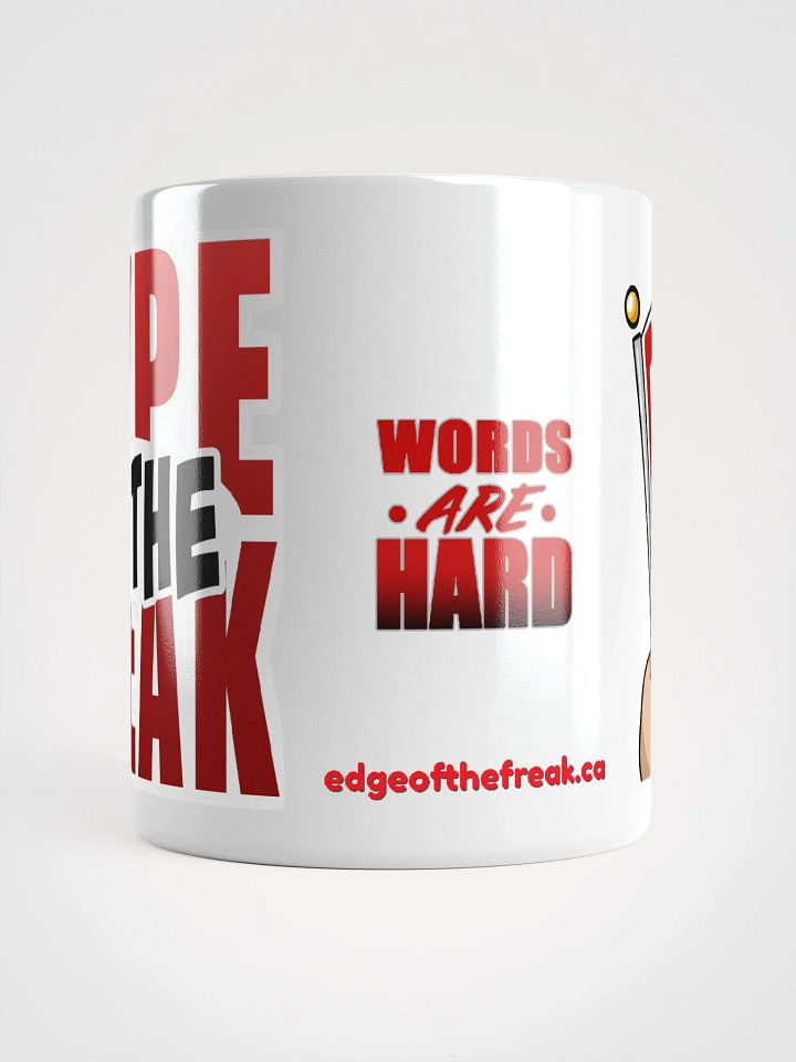 RAIDoftheHYPEoftheMUG product image (1)