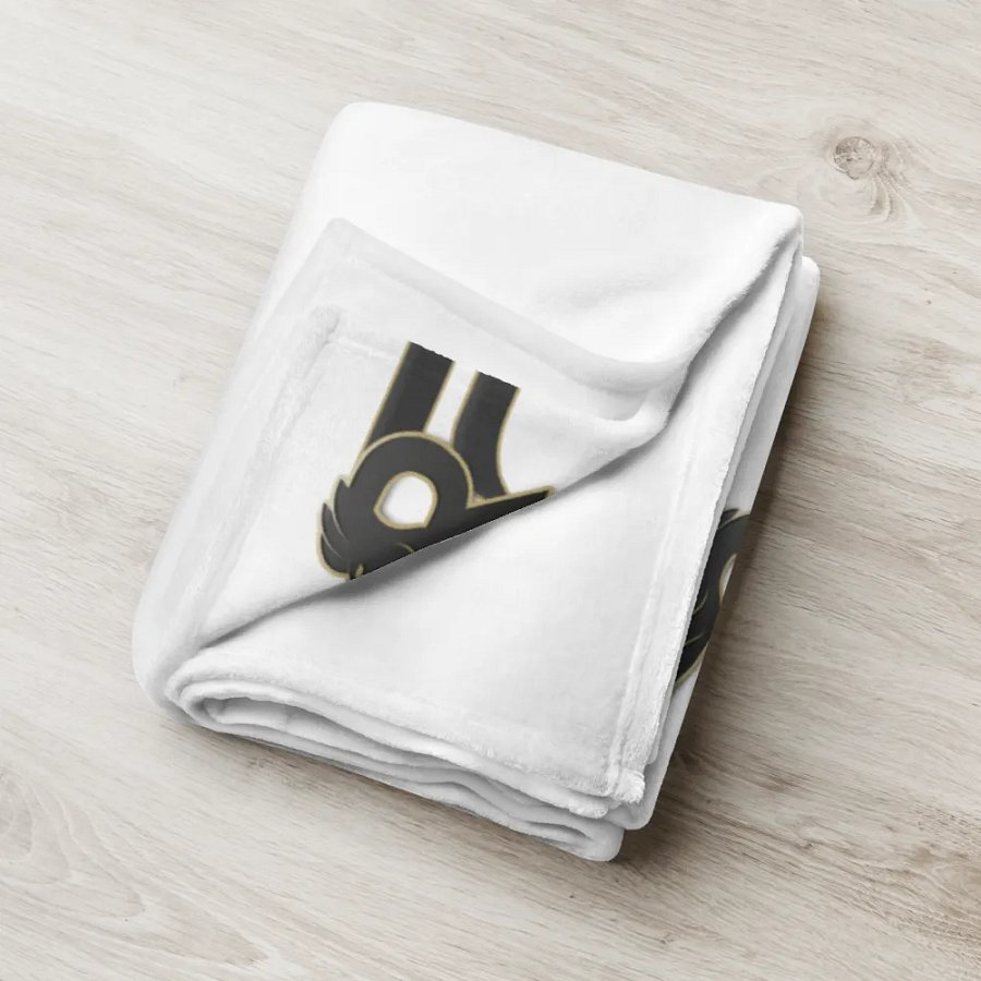 PowerBlanket product image (18)