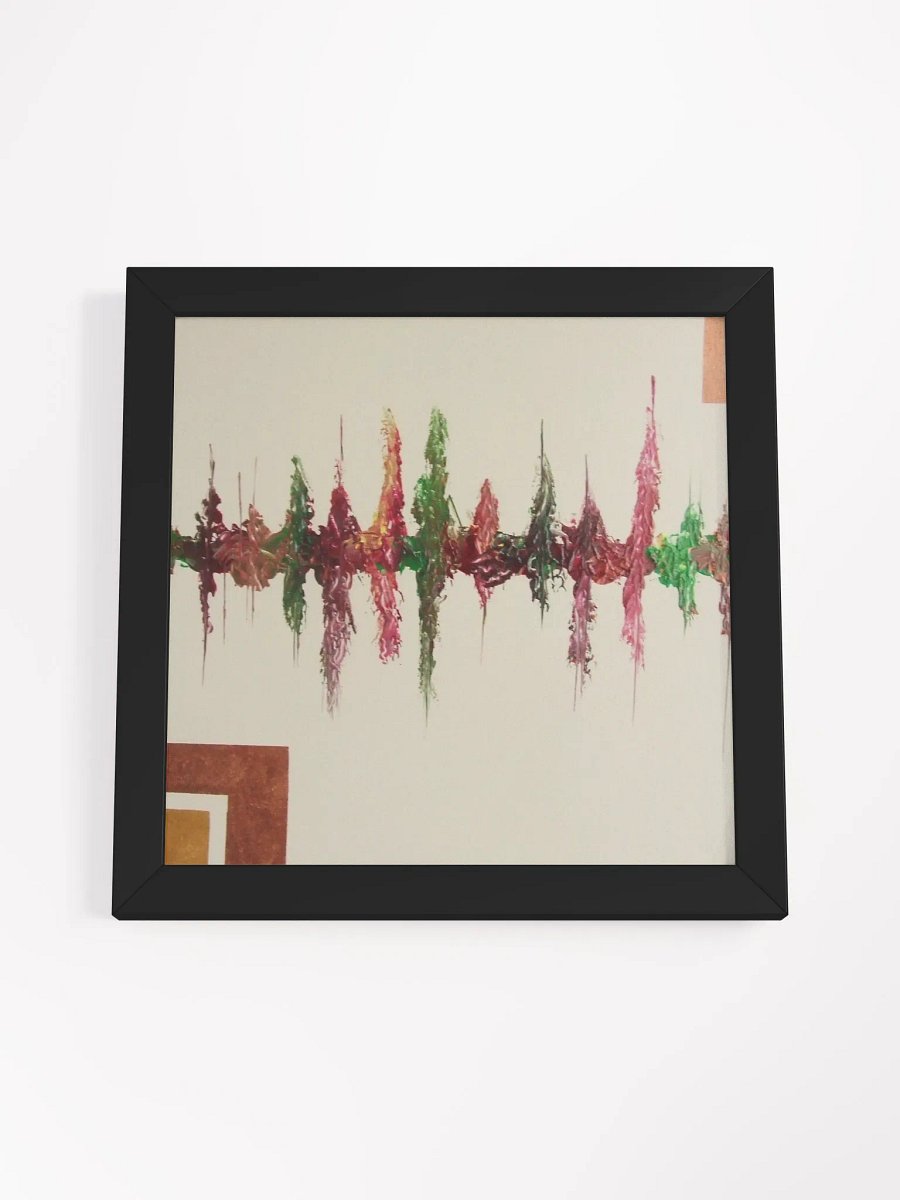 Visual of Sound product image (49)