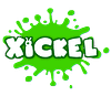 Xickel