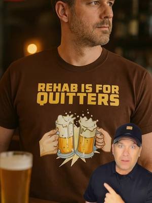 would you wear this? #tiktokmademebuyit #lmao #funnyshirts #fyp #viral 