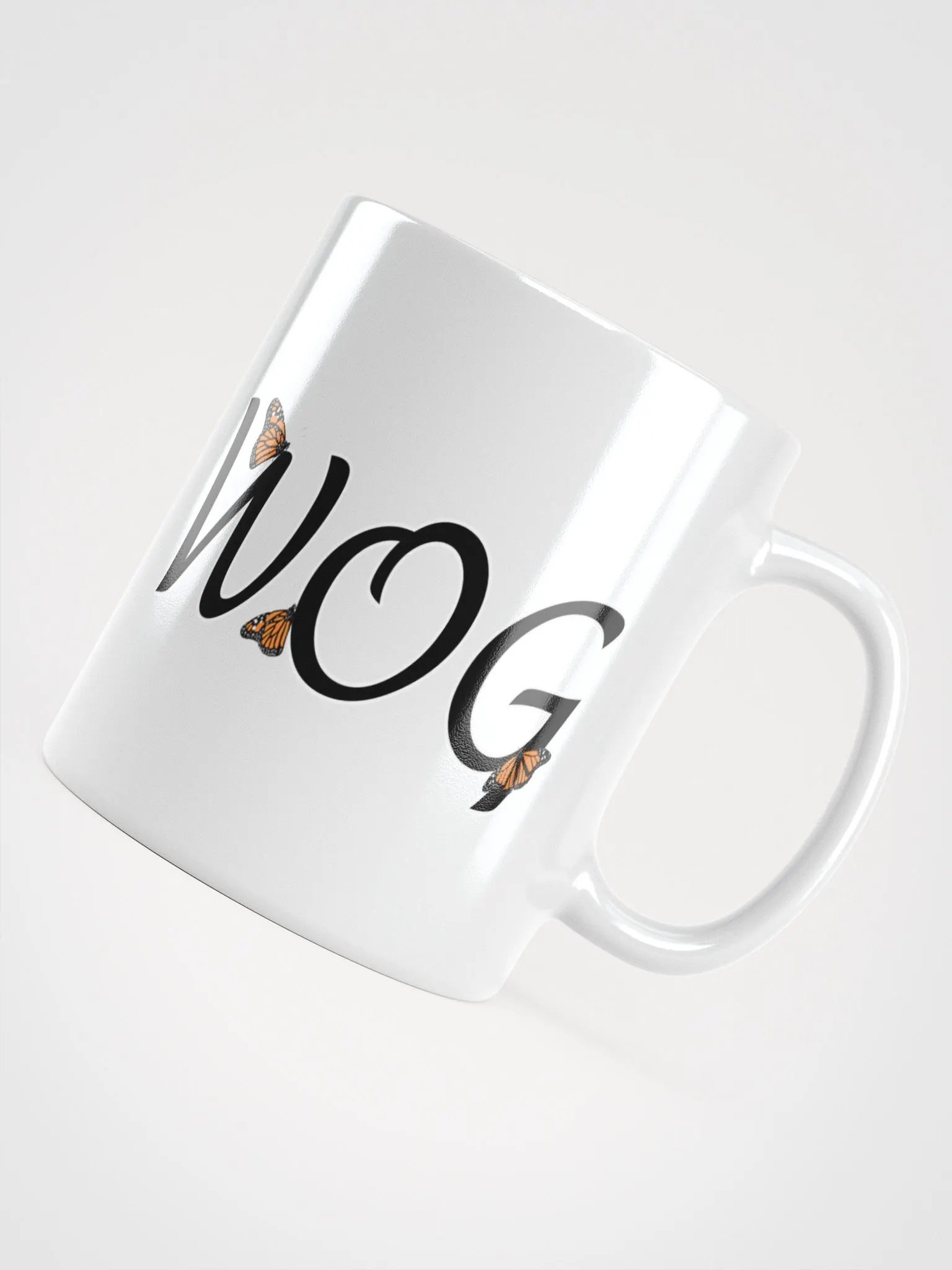 WOG product image (4)
