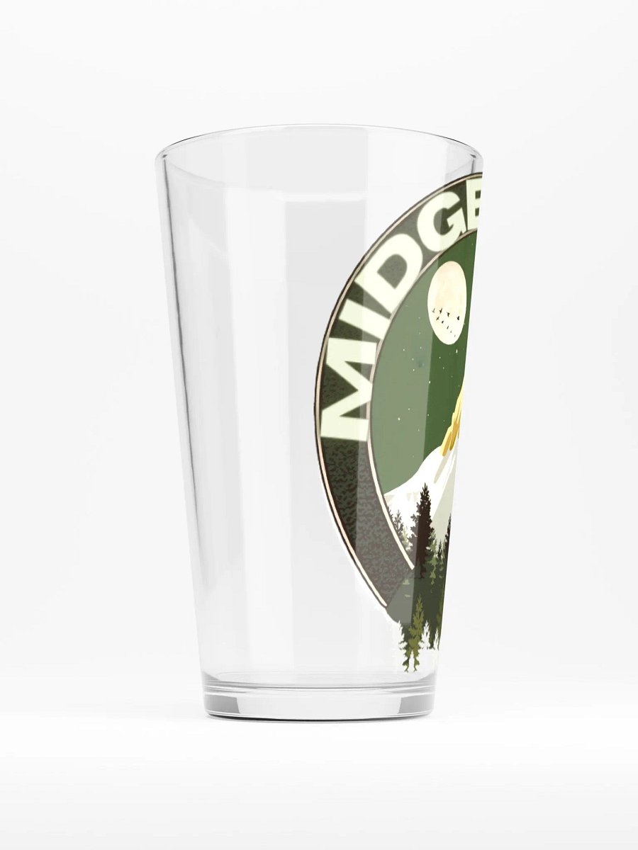 Cup of Midgeworth product image (2)