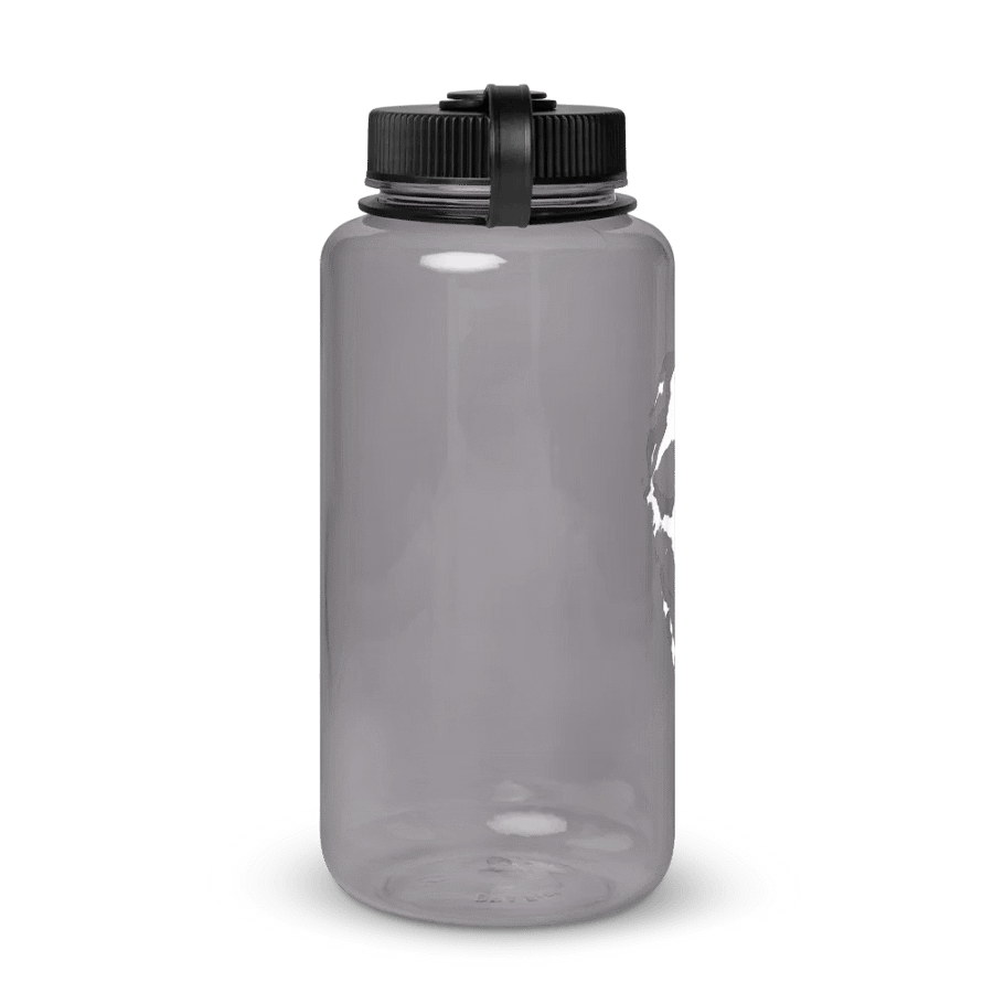 skull water bottle product image (4)