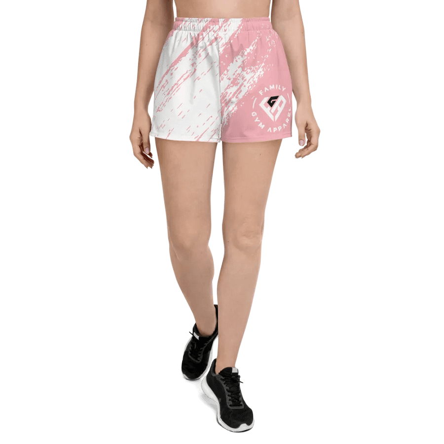 FGA Design Women's Shorts product image (1)