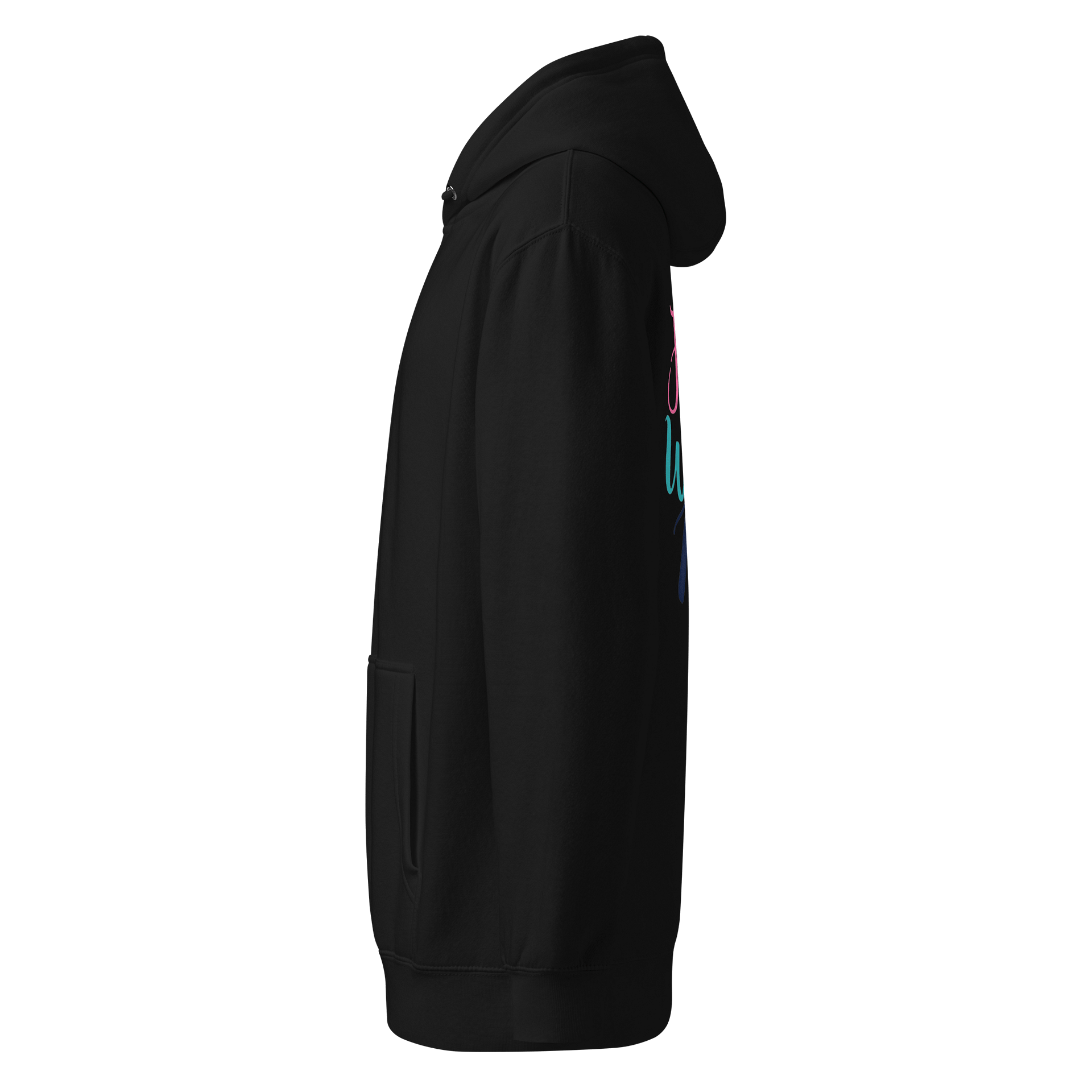 Fearfully Made Premium Pullover Hoodie product image (6)