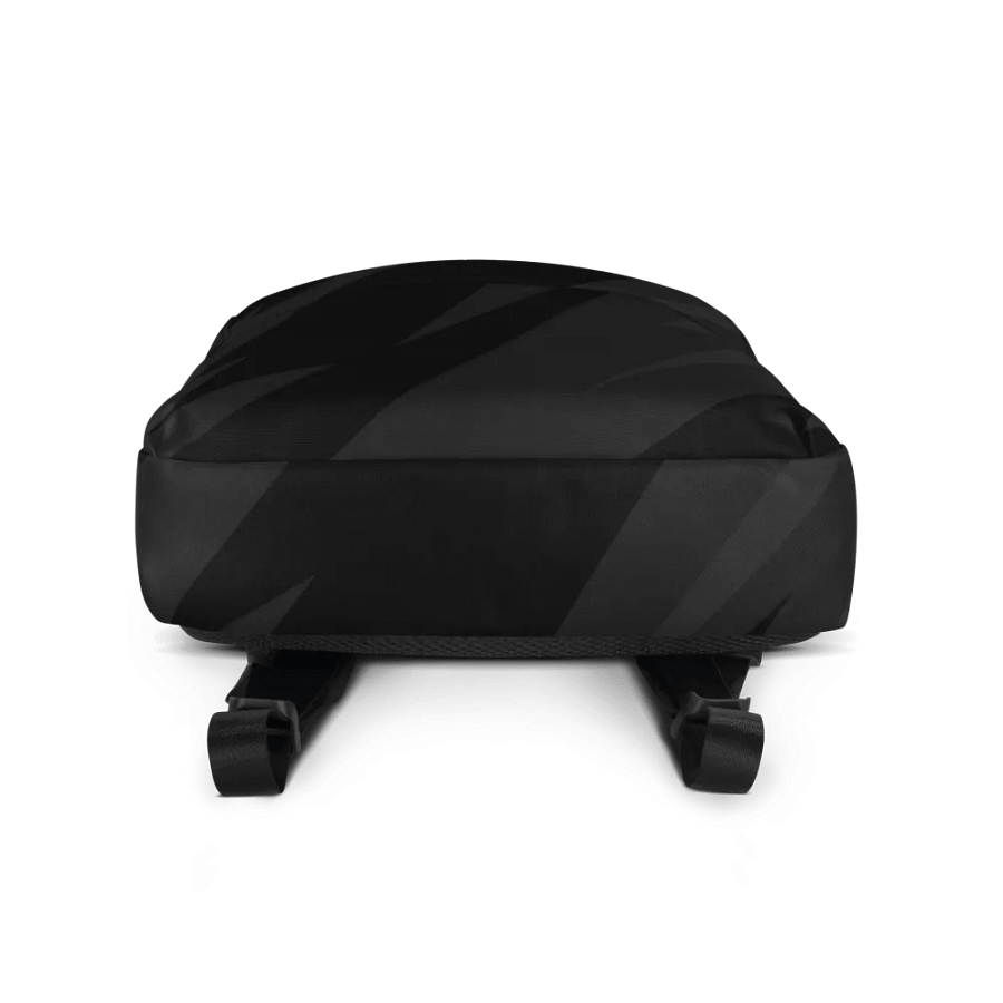 Creanak Backpack product image (2)