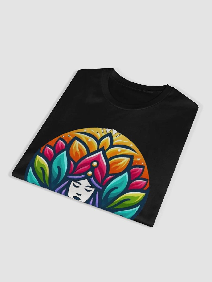 Supreme Comfort Crew Neck T-Shirt product image (19)