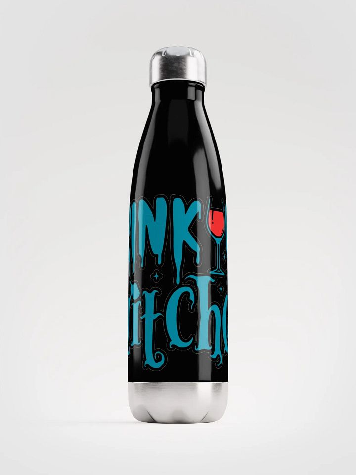 DRINK UP WITCHES product image (2)