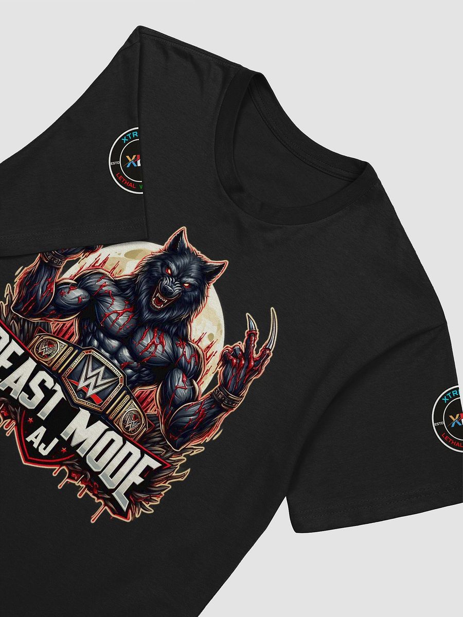 AJ T product image (35)