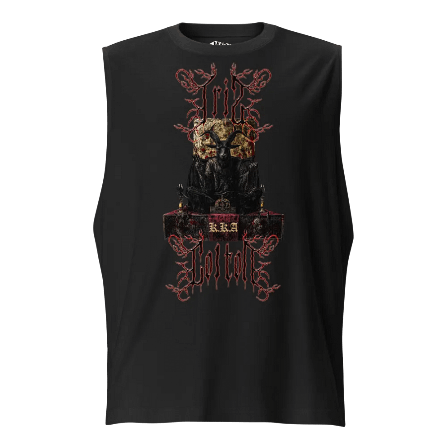 Last Rites Tank product image (1)